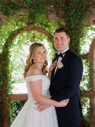 Gallery photo 10 of Zonyx Photography