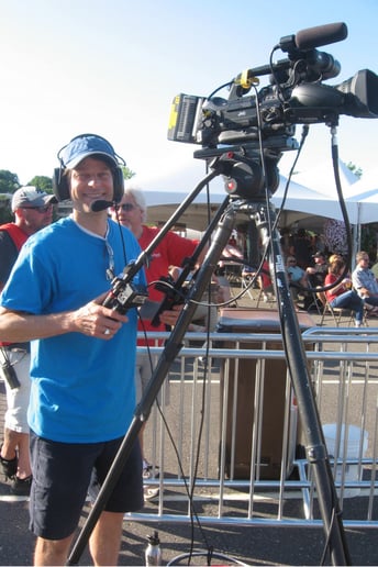 Gallery photo 1 of Zoom Films, LLC