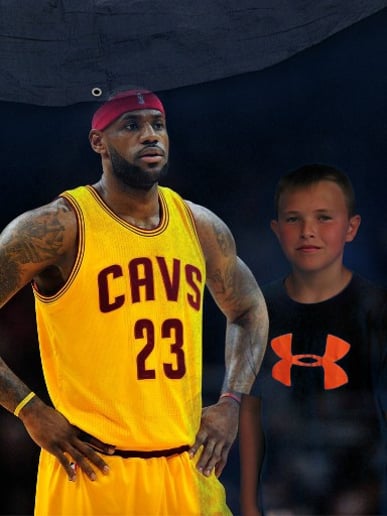 Gallery photo 9 of Zoom Foto Booths of Cleveland