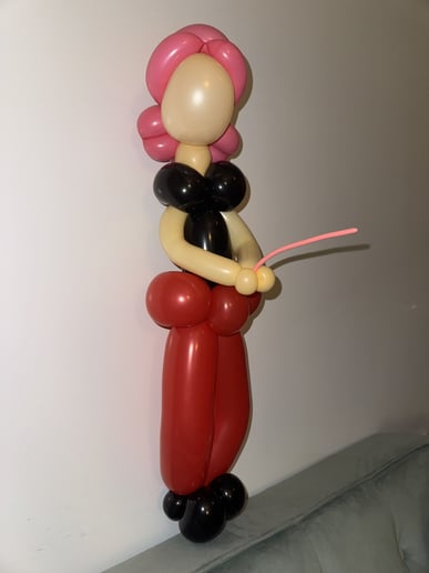 Gallery photo 3 of Zollipop NYC