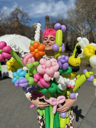 Gallery photo 8 of Zollipop NYC