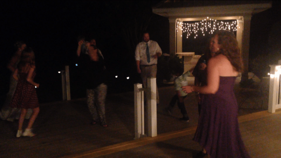 Gallery photo 7 of Z's Mobile DJ Service