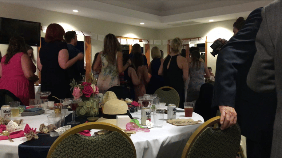 Gallery photo 8 of Z's Mobile DJ Service