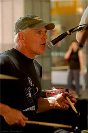 Gallery photo 3 of Zydeco-a-Go-Go