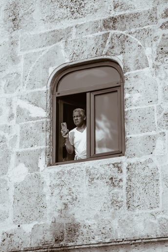 Gallery photo 8 of LM Photography