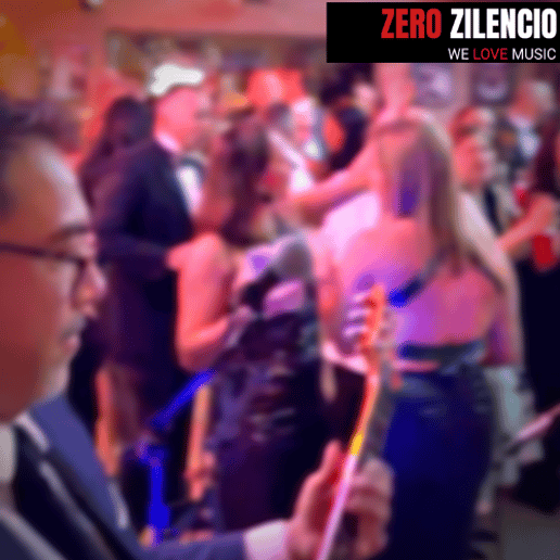 Gallery photo 2 of Zero Zilencio