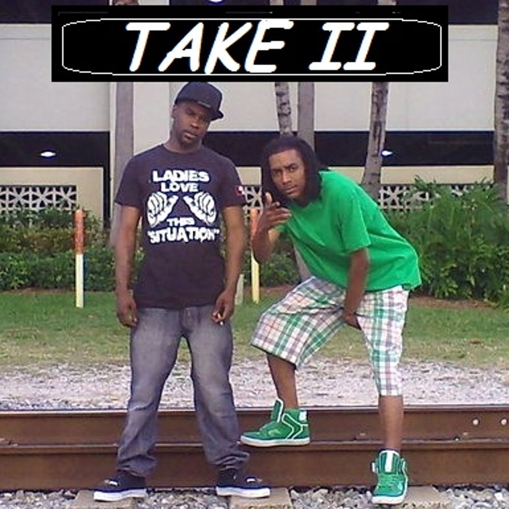 Profile thumbnail image for 10,000 Lake Boyz