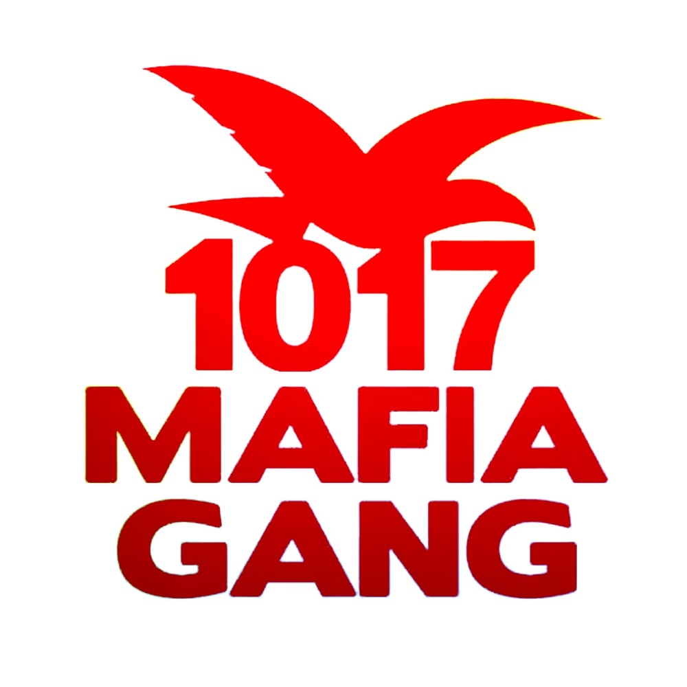 Profile thumbnail image for 1017 Mafia Gang