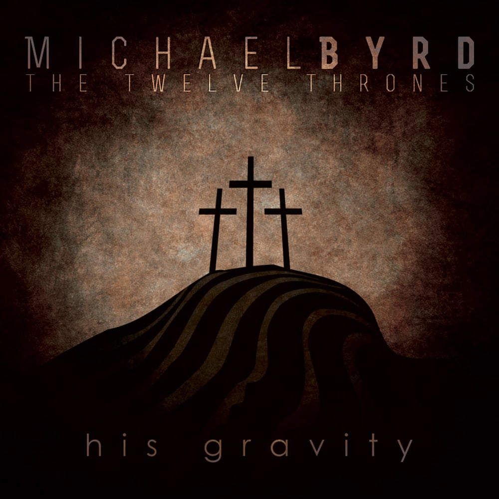 Profile thumbnail image for 12 Thrones Music