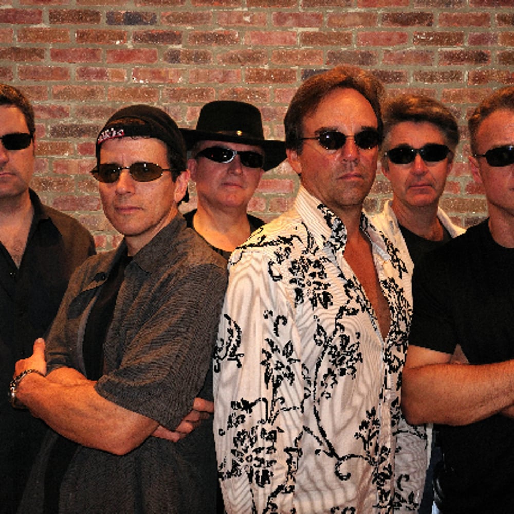 Profile thumbnail image for 20/20 Rock Band