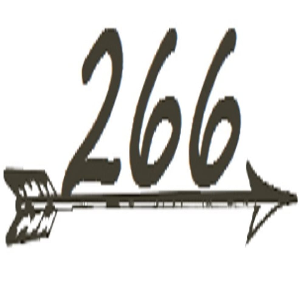 Profile thumbnail image for 266 East Events