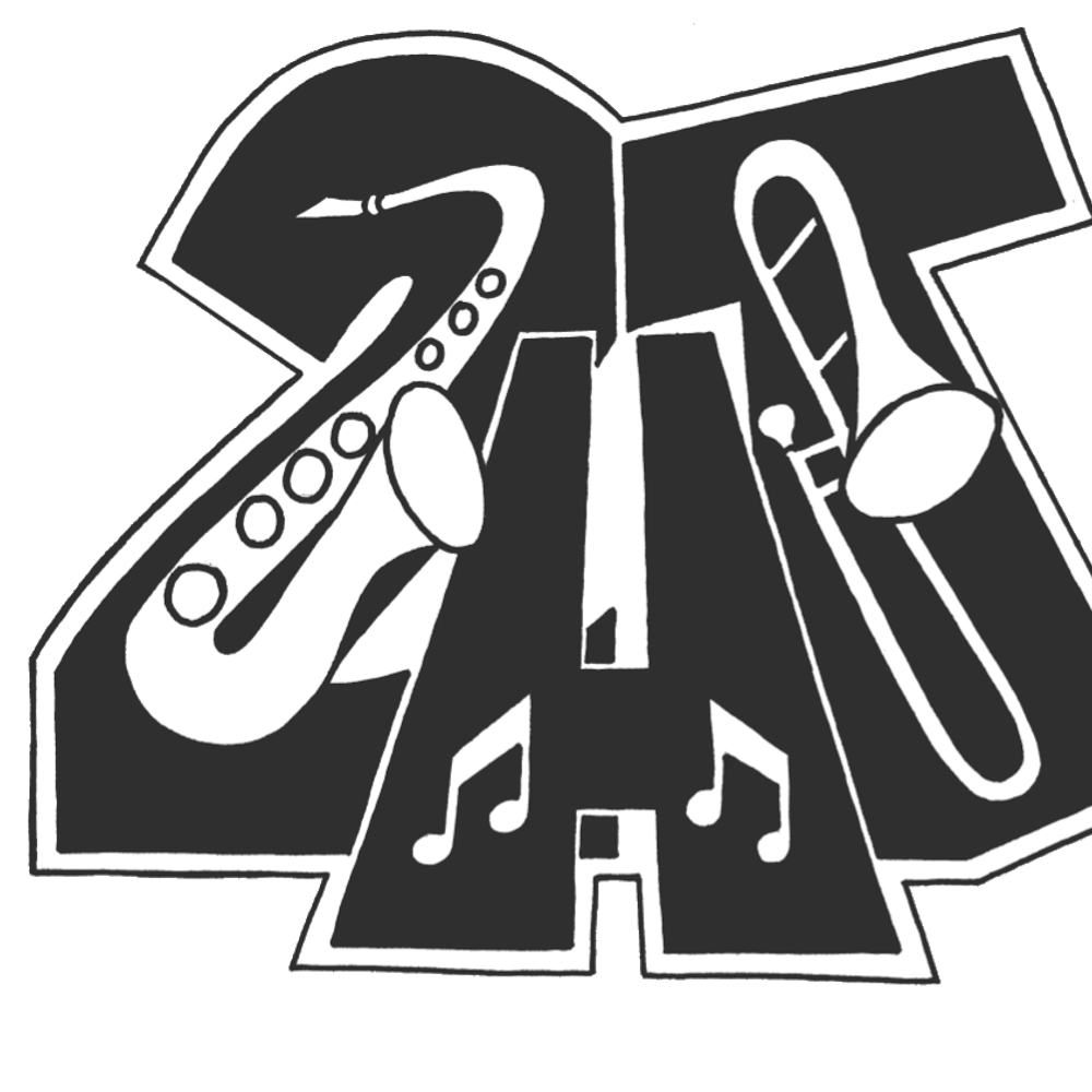 Profile thumbnail image for 2ht