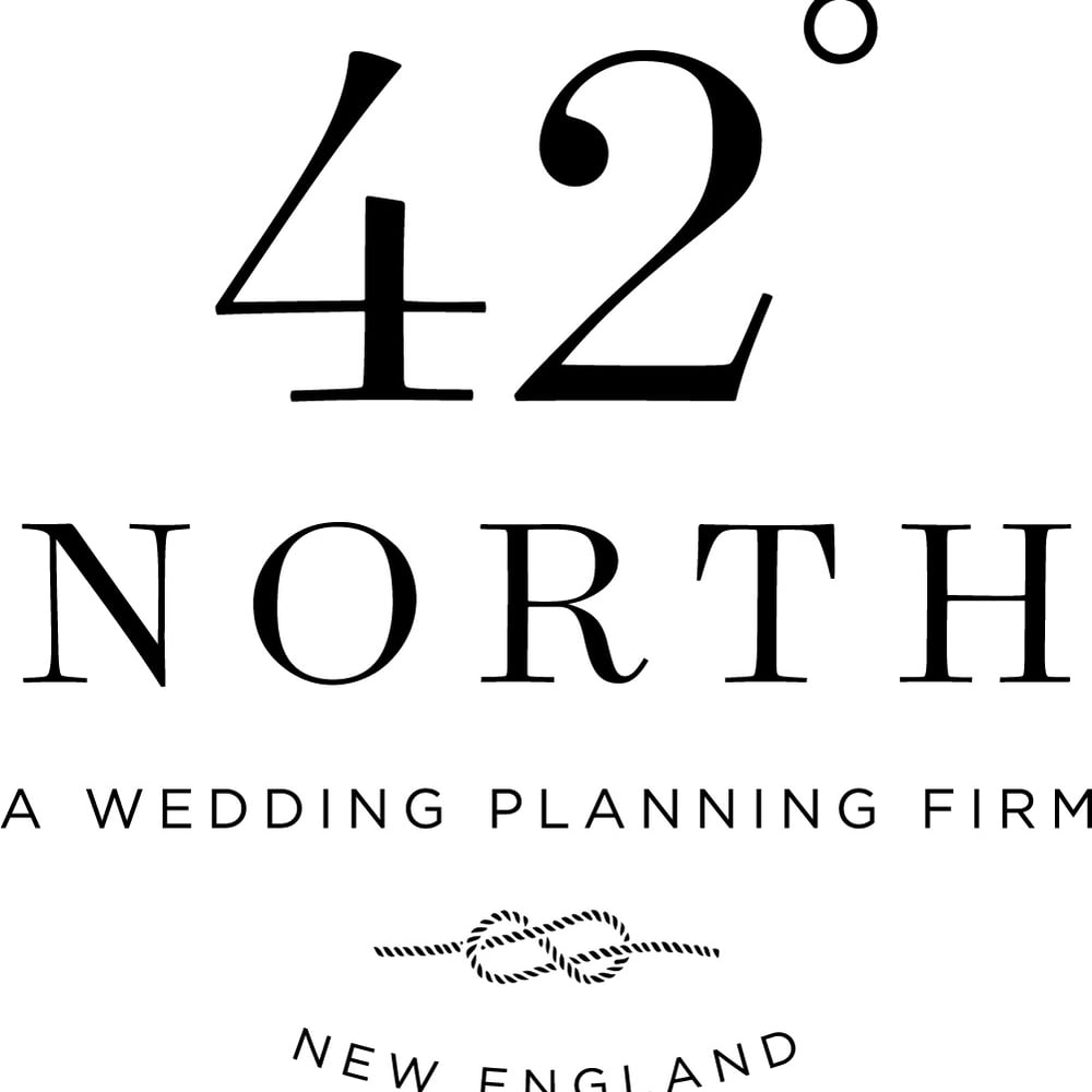 Profile thumbnail image for 42 North Weddings