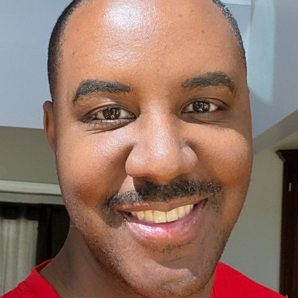 Profile thumbnail image for 435Live