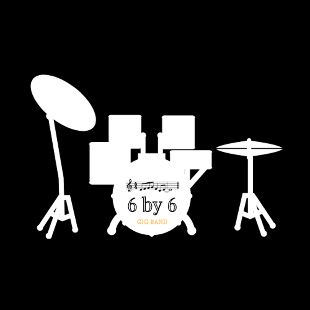 Profile thumbnail image for 6 by 6