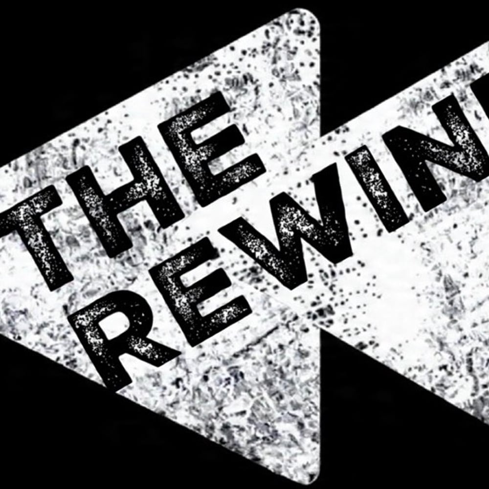 Profile thumbnail image for The Rewind!