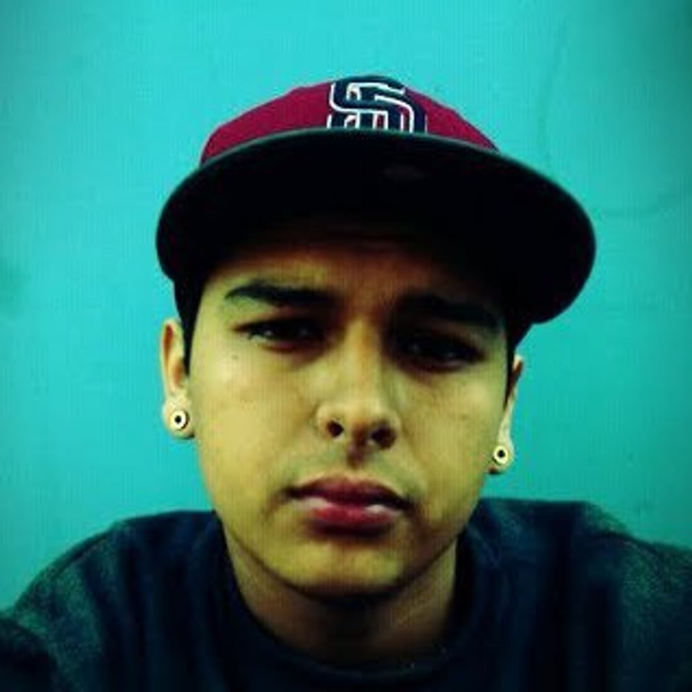 Profile thumbnail image for 90sGANGCLICKMOBBSQUAD