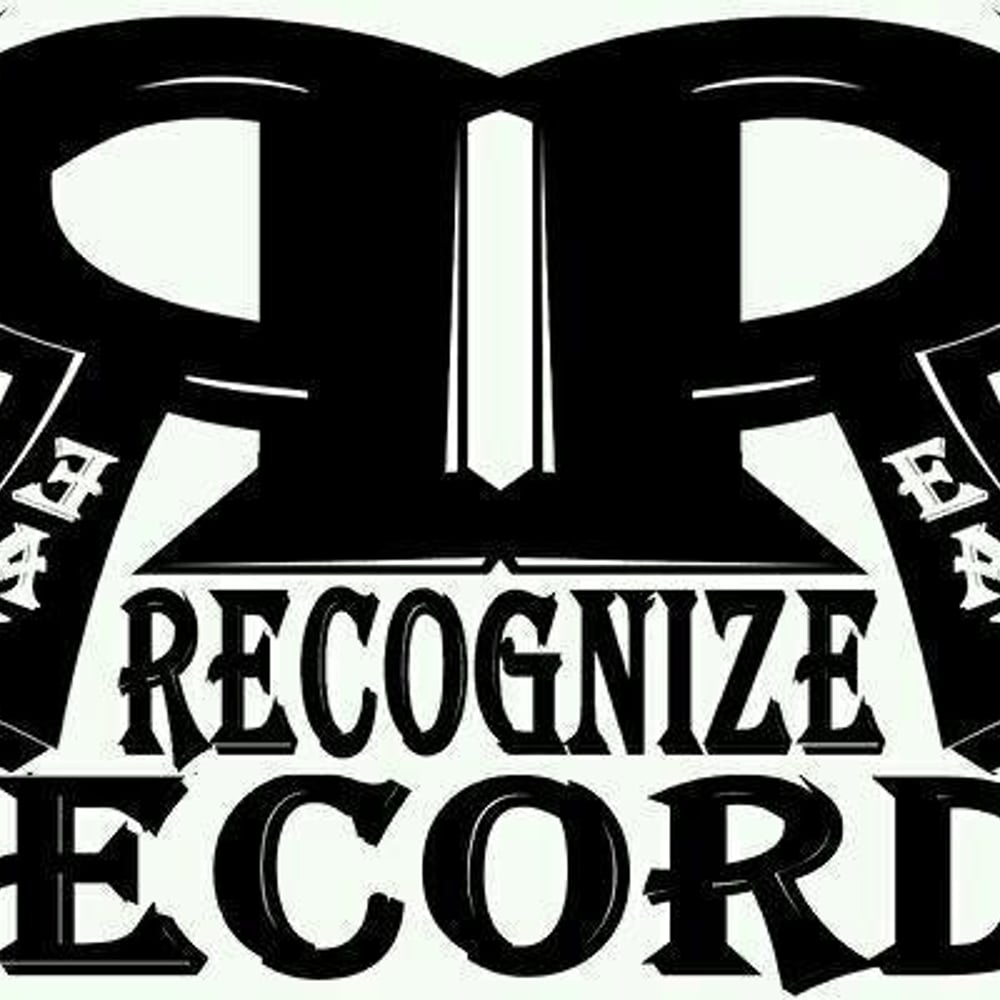 Profile thumbnail image for Recognized Real - 3R Recordz