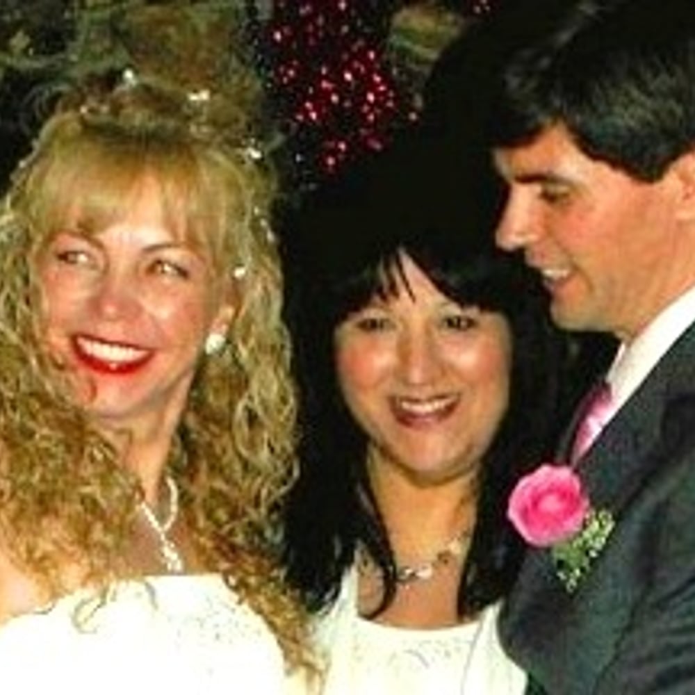 Profile thumbnail image for A CEREMONY of the  HEART