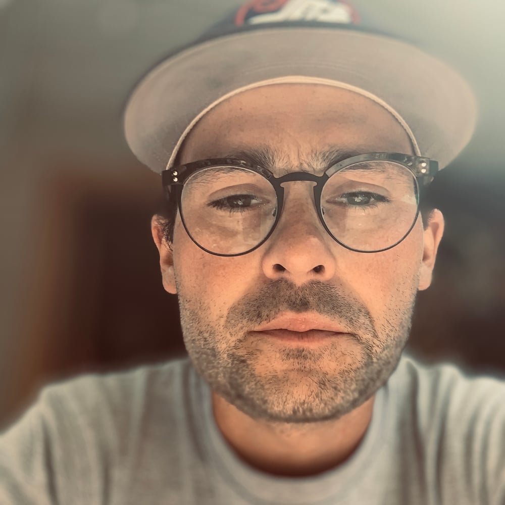 Profile thumbnail image for Aaron Mallin