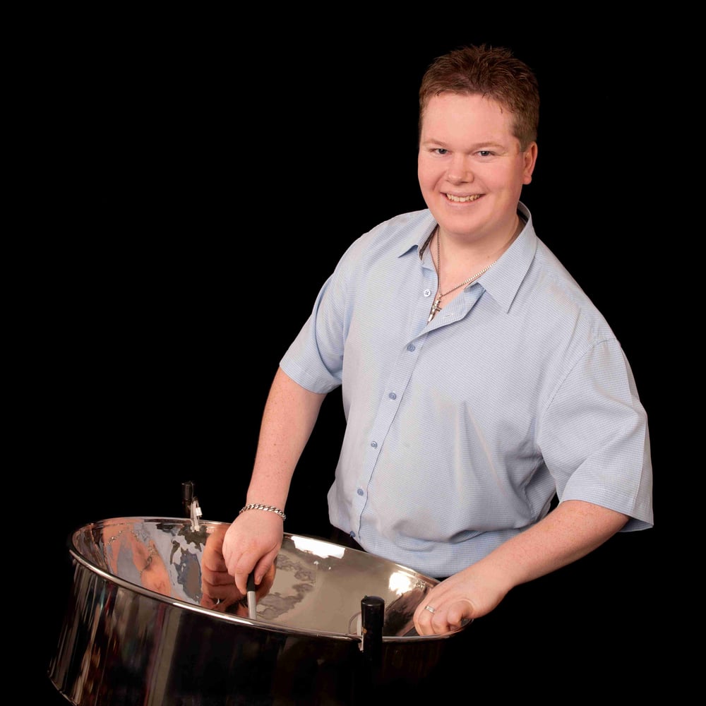 Profile thumbnail image for Aaron's Music