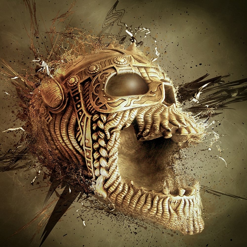 Profile thumbnail image for Abberant