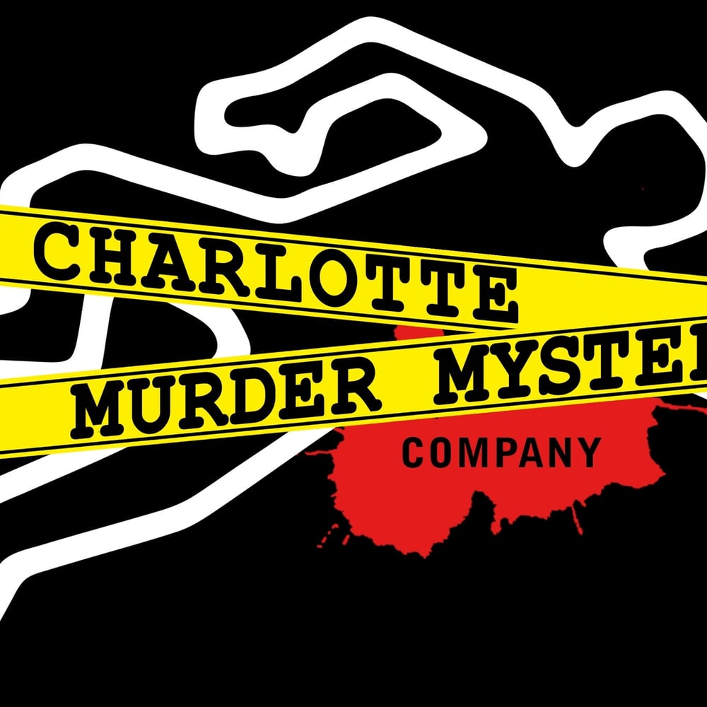 Profile thumbnail image for Charlotte Murder Mystery Company