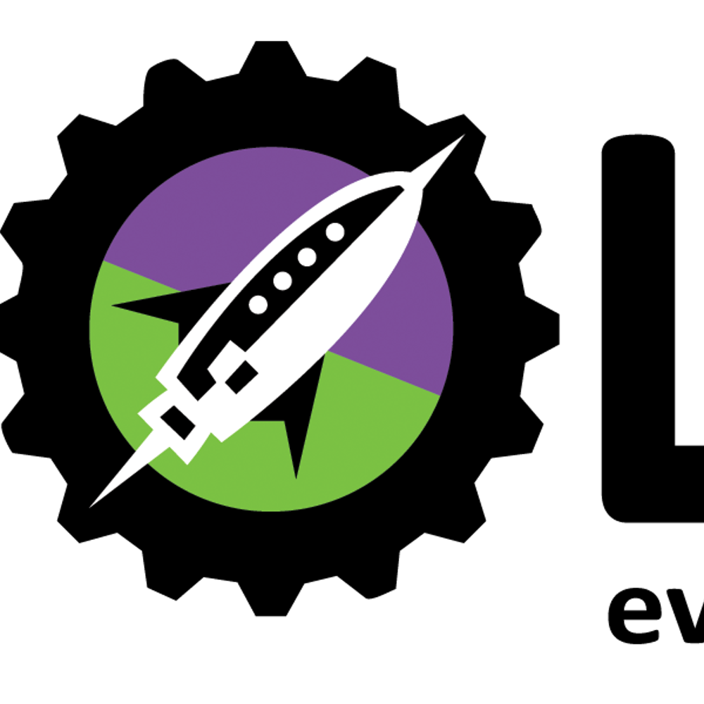 Profile thumbnail image for Absolute Event Experience