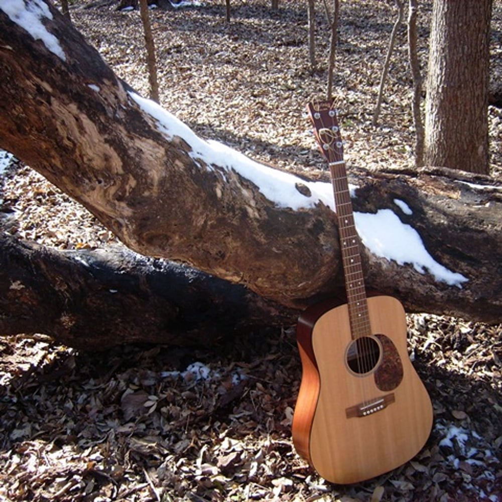 Profile thumbnail image for Acoustalyn