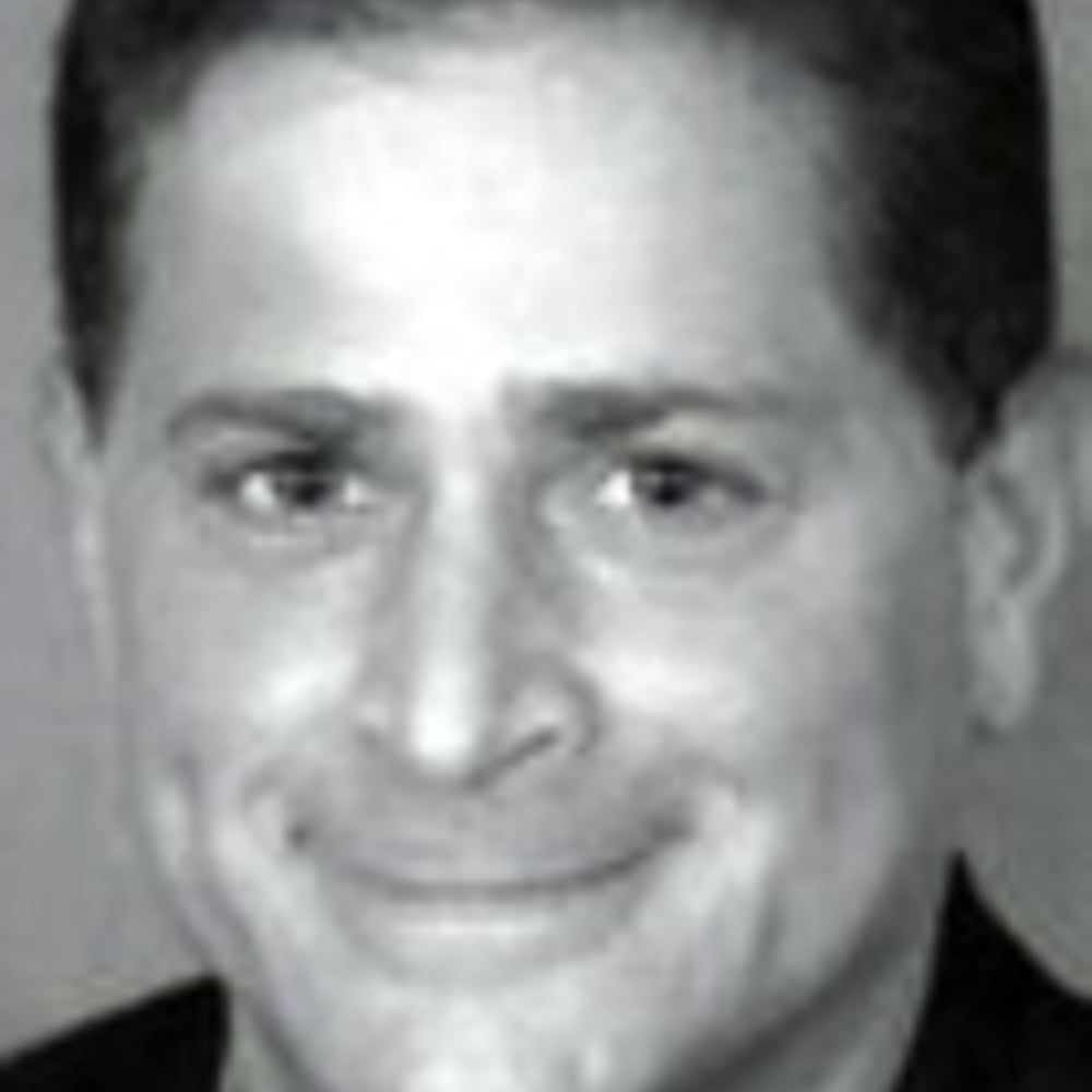 Profile thumbnail image for Adam Leslie