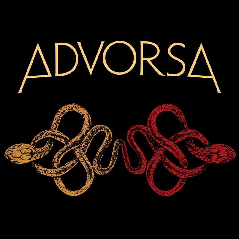 Profile thumbnail image for Advorsa