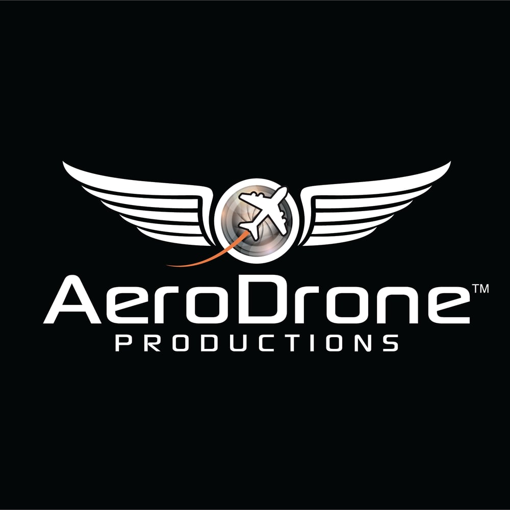 Profile thumbnail image for AeroDrone Productions
