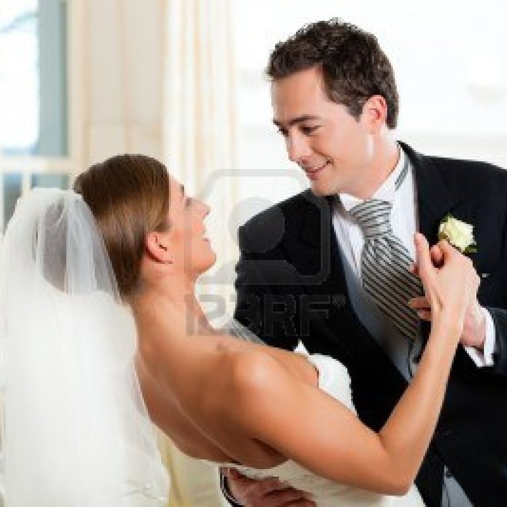 Profile thumbnail image for Affordable Disc Jockeys