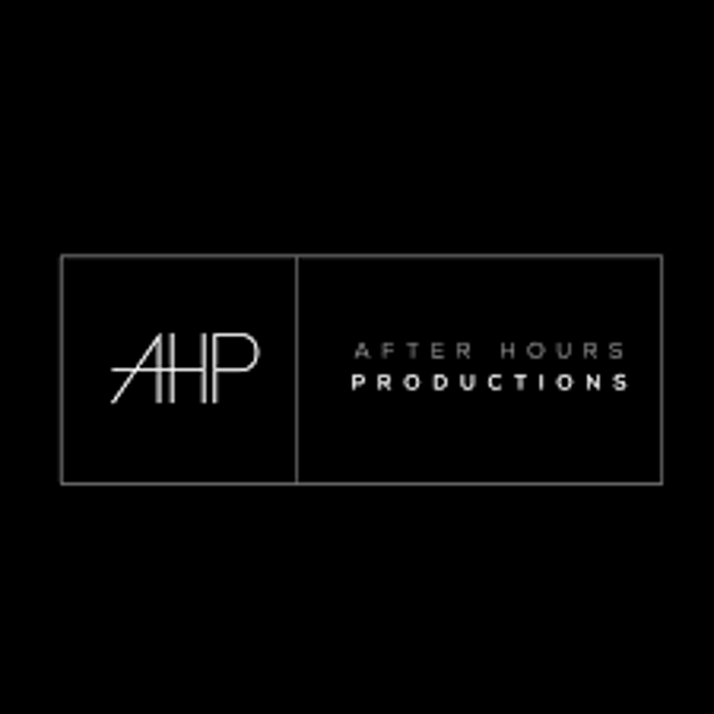 Profile thumbnail image for After Hours Productions