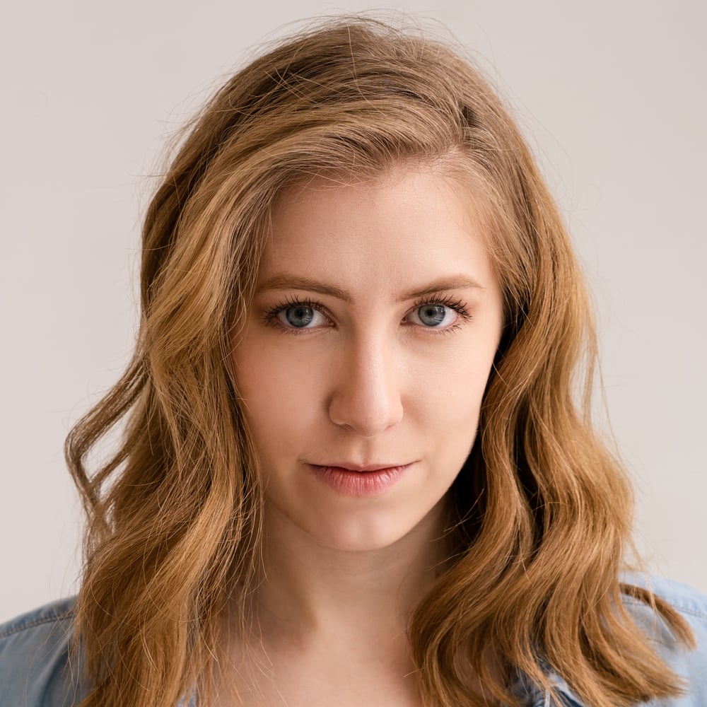 Profile thumbnail image for Aimbree Lauren