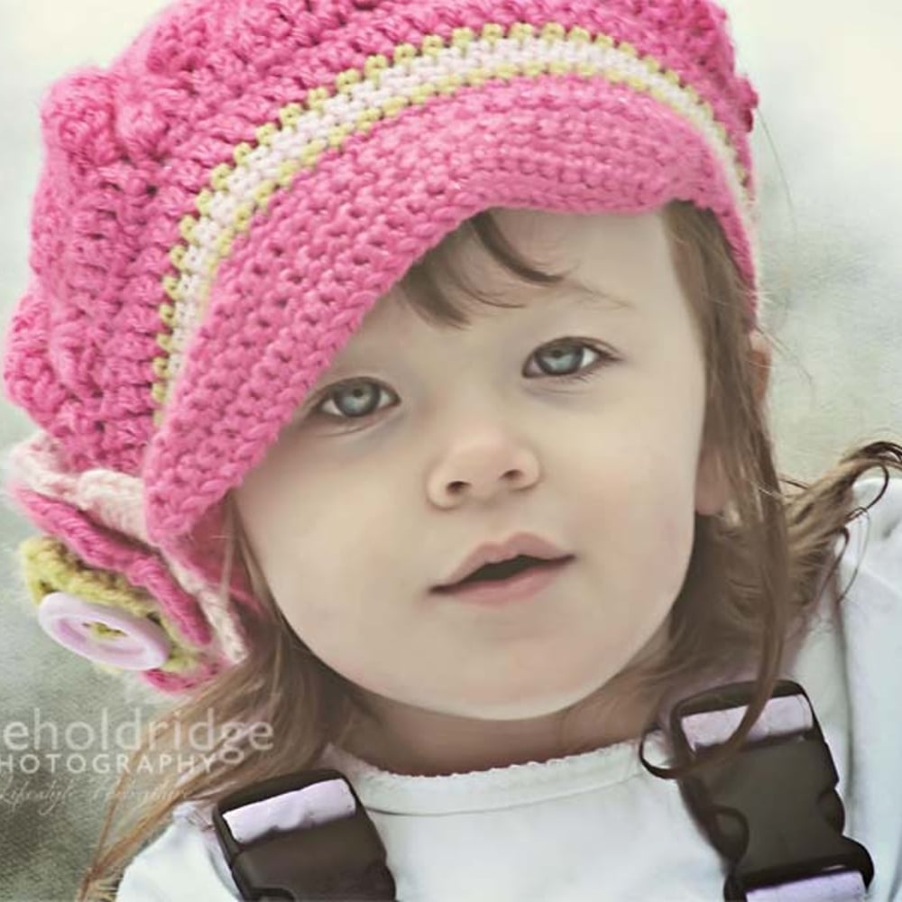 Profile thumbnail image for Aimee Holdridge Photography