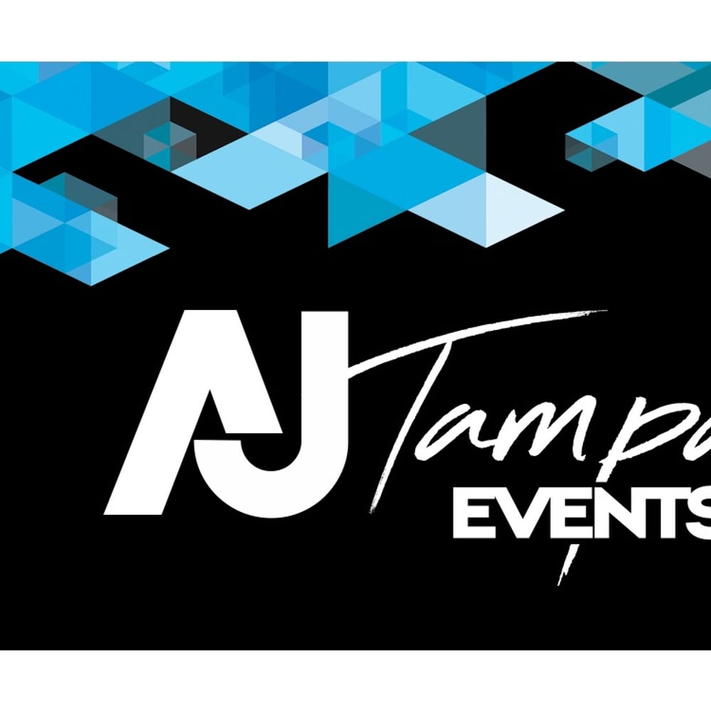 Profile thumbnail image for AJ Quality Sound