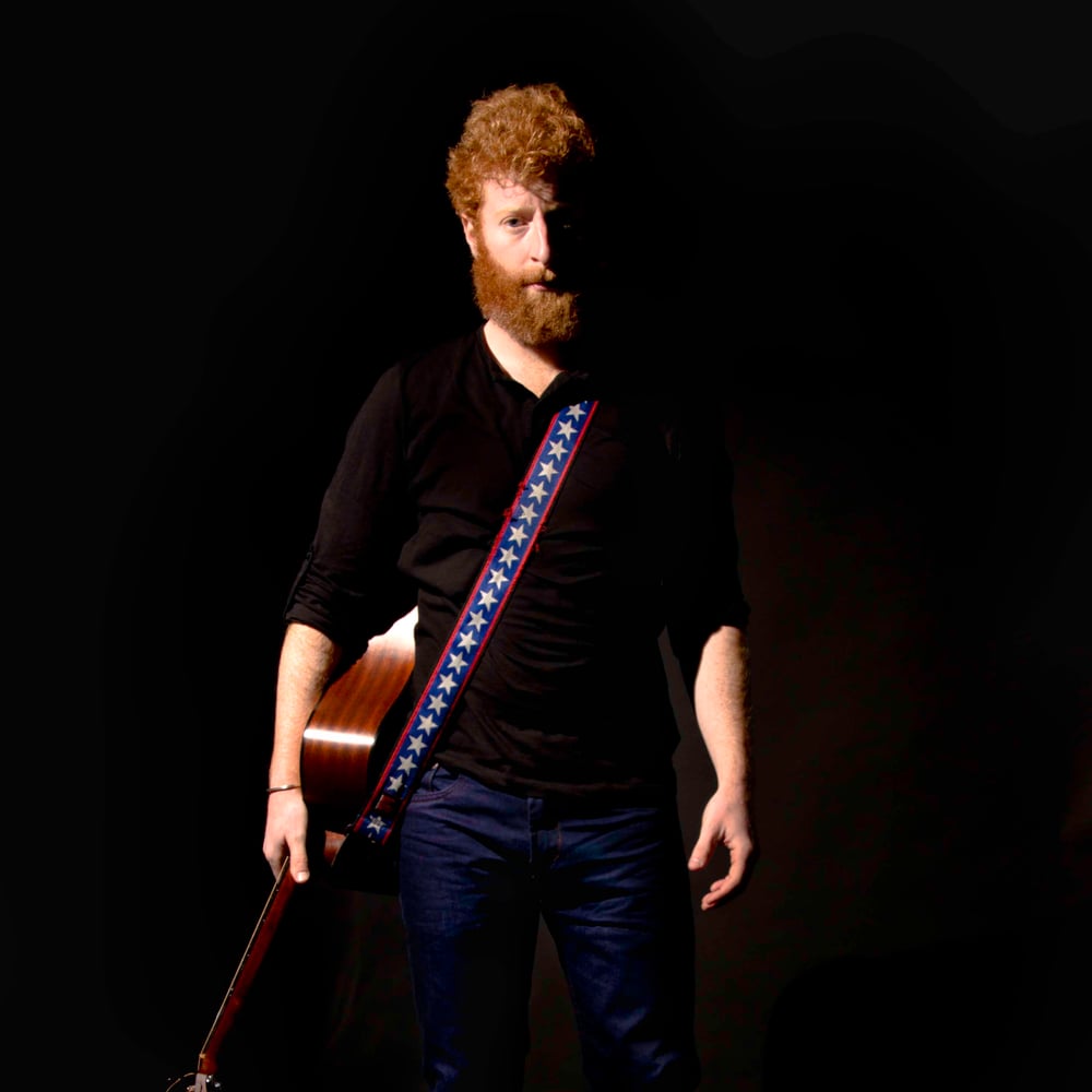 Profile thumbnail image for Alec Gross
