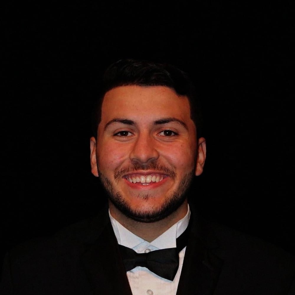 Profile thumbnail image for Alessandro Di Costanzo
