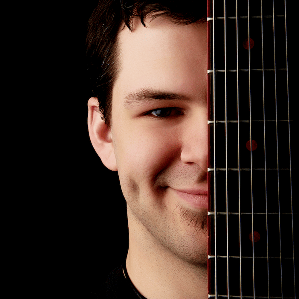 Profile thumbnail image for Alex Maiers