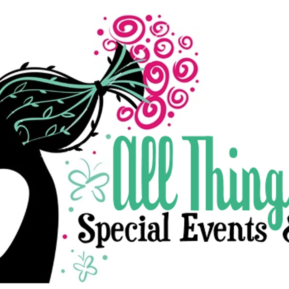 Profile thumbnail image for all Things, byK S.E.T Special Events & Travel