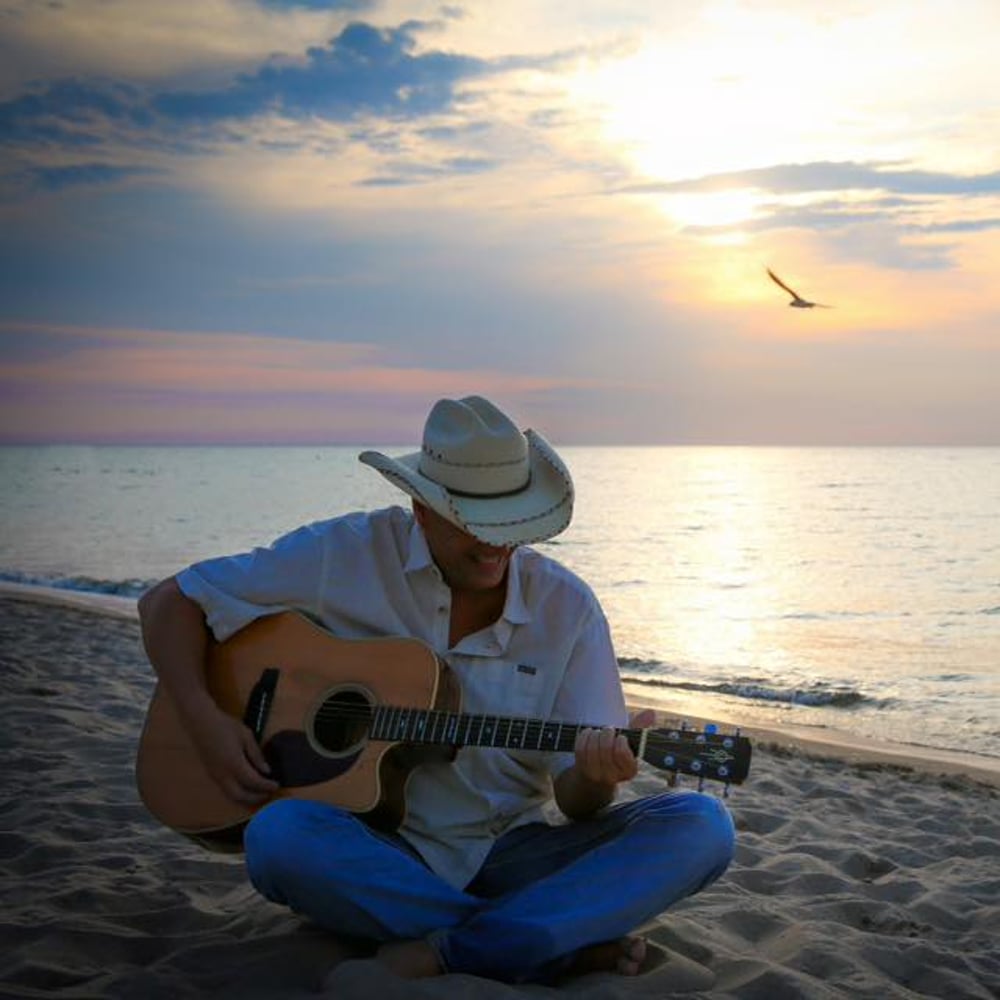 Profile thumbnail image for Allen Wronko