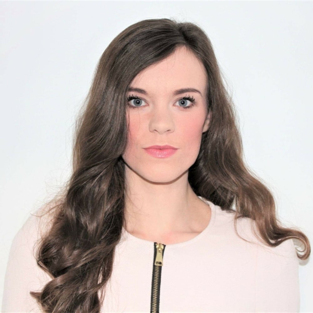 Profile thumbnail image for Allison Rose