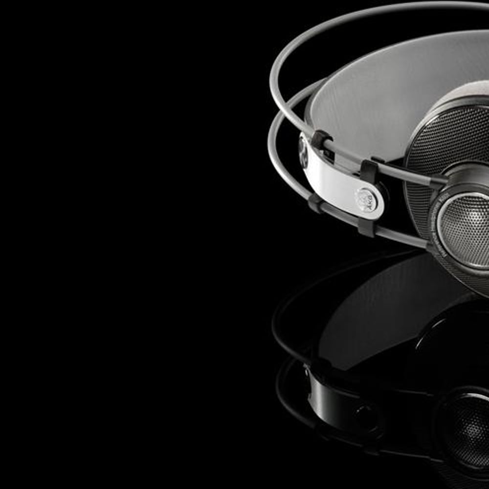Profile thumbnail image for Alluring Sounds Entertainment
