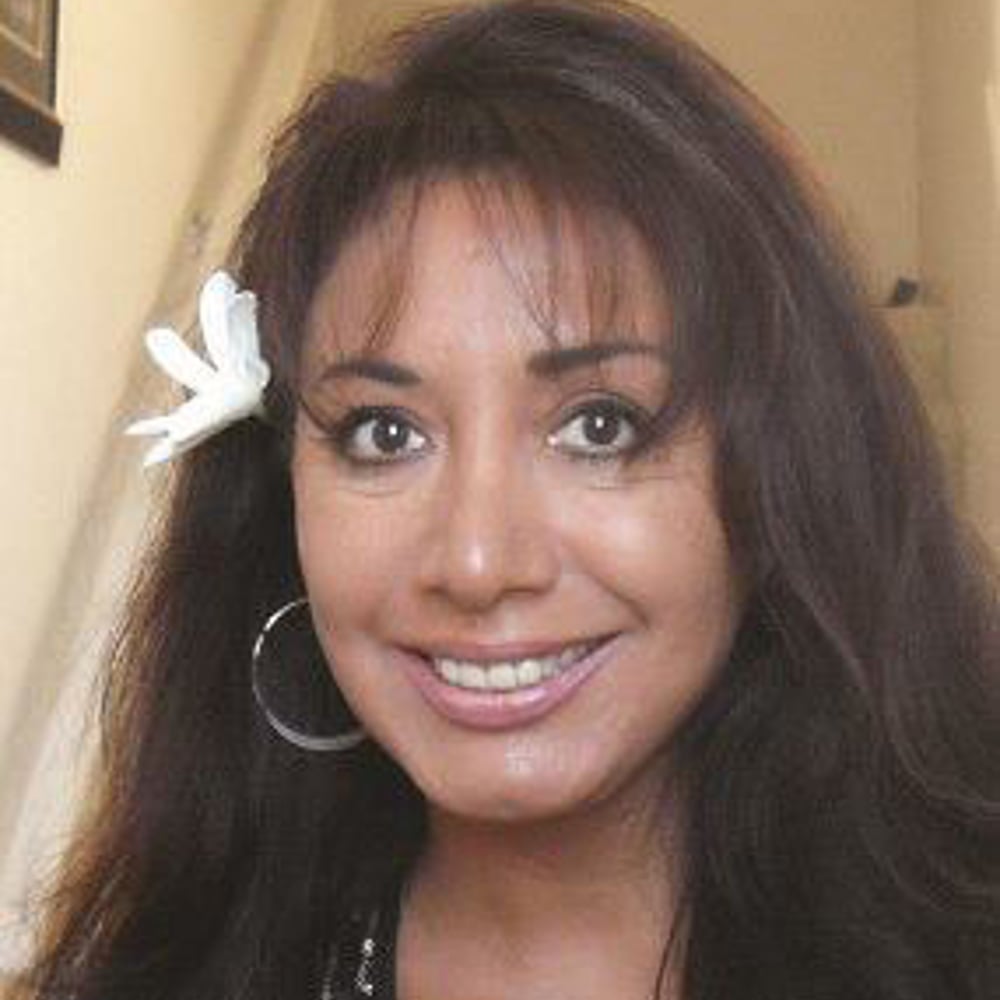 Profile thumbnail image for Aloha Maui Creations