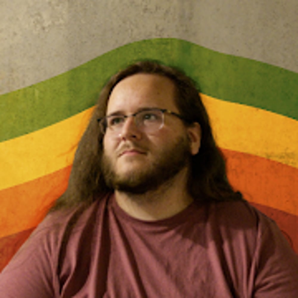 Profile thumbnail image for Alps Mountain Music Studio