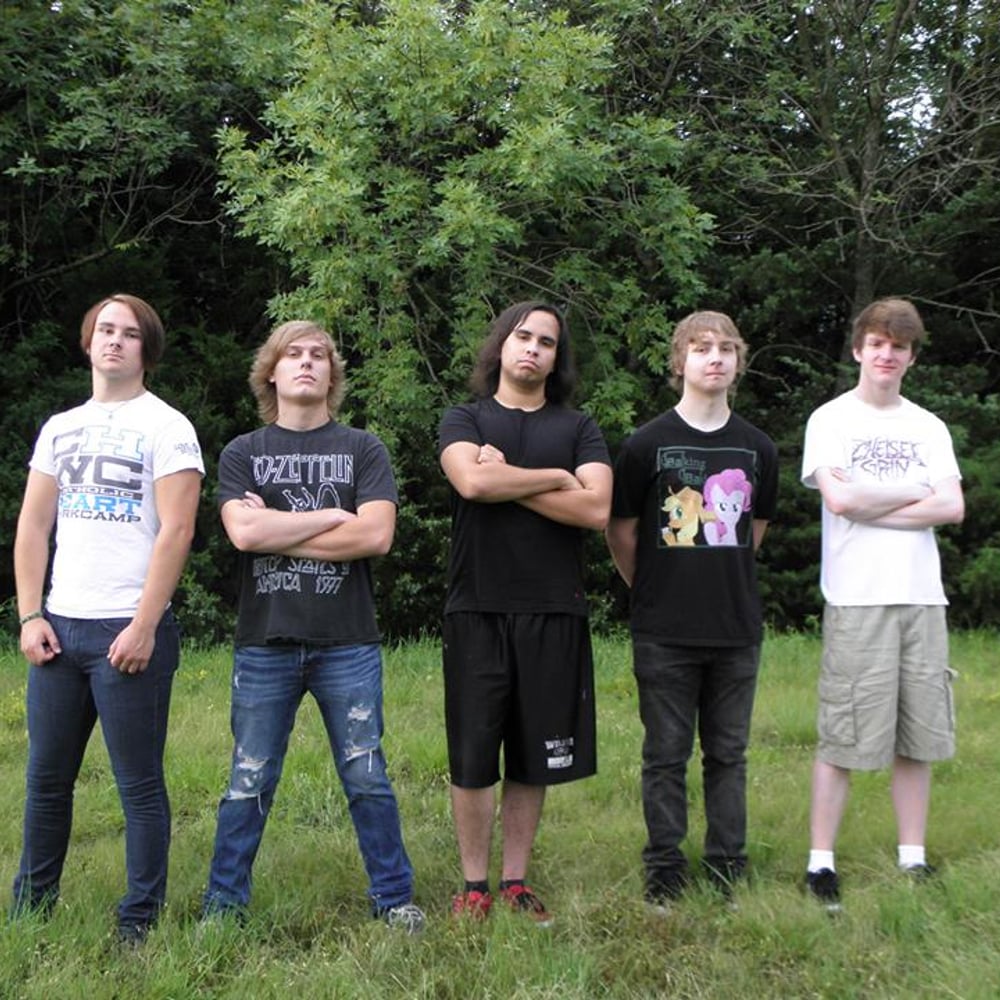 Profile thumbnail image for Alter The Outcome