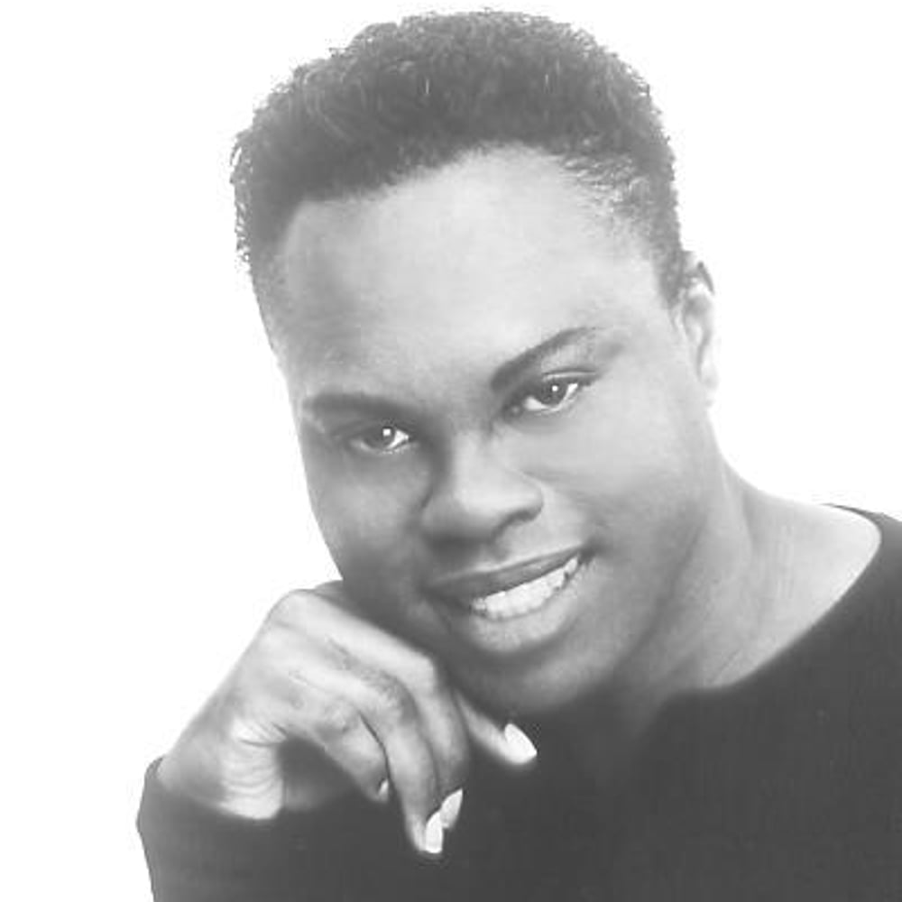 Profile thumbnail image for Alvin Cole