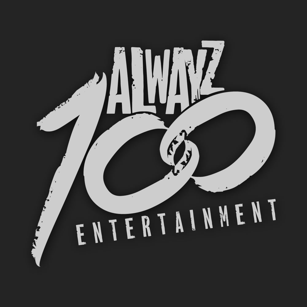 Profile thumbnail image for Alwayz100 Llc