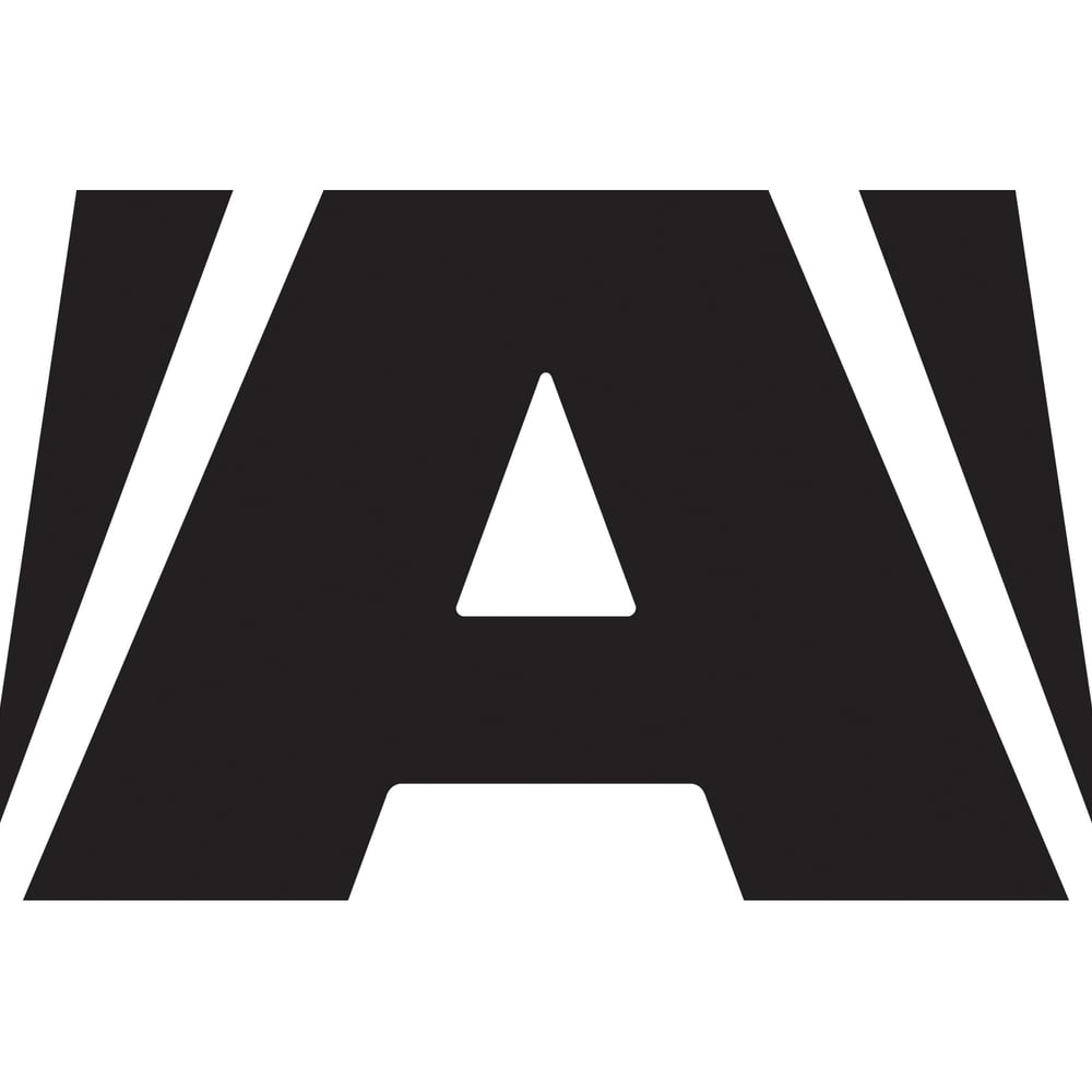 Profile thumbnail image for Amazing Talent
